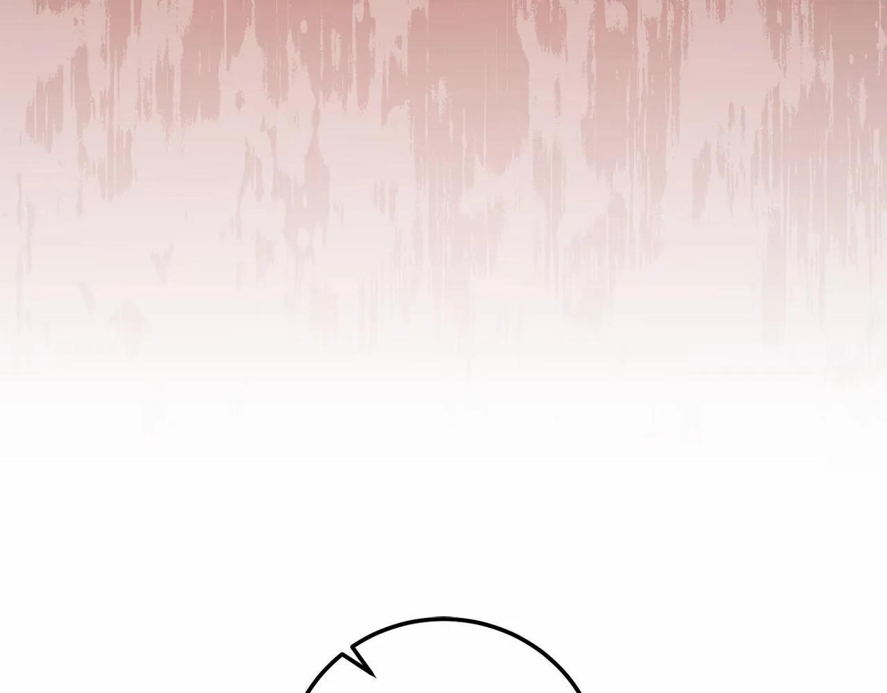 第74话 倒回 第54页