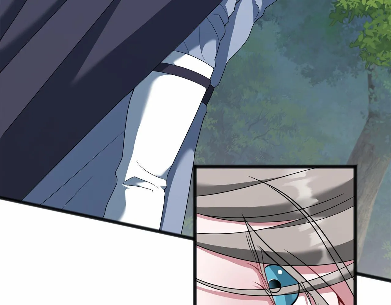 第74话 倒回 第103页
