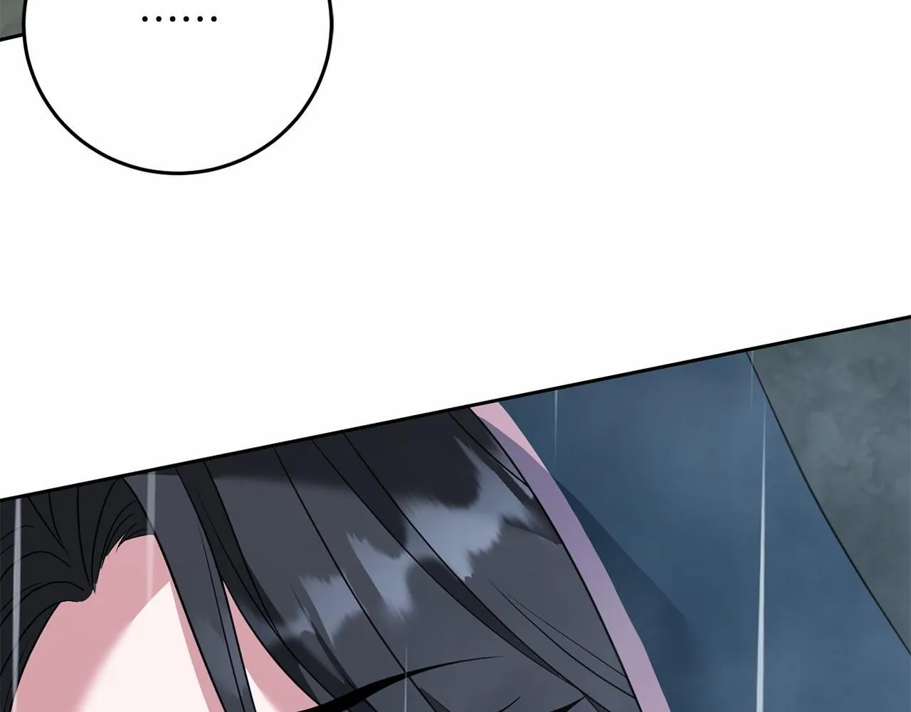 第75话 碰面 第86页