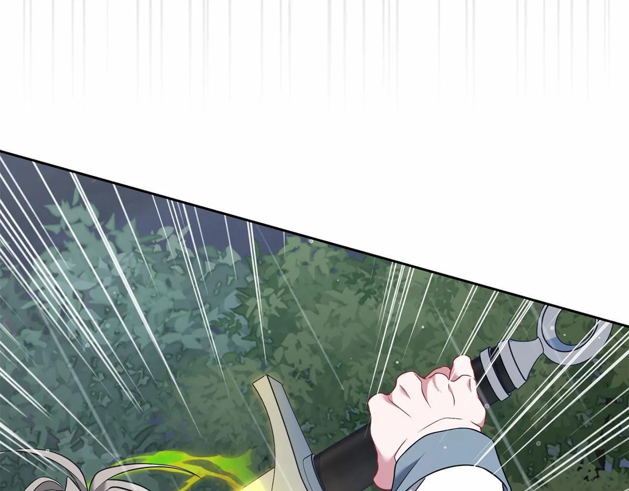 第75话 碰面 第138页