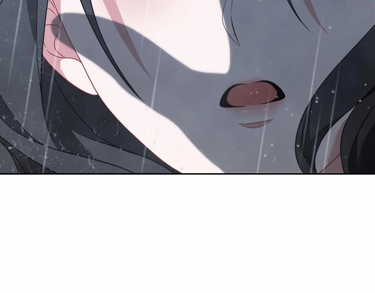 第76话 选择权 第11页