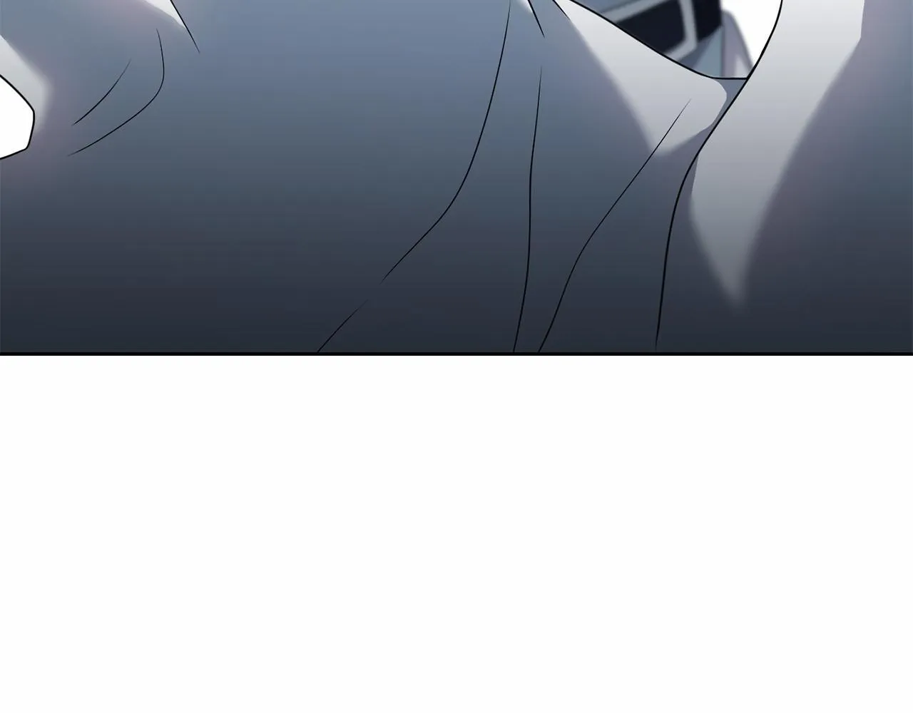 第76话 选择权 第14页