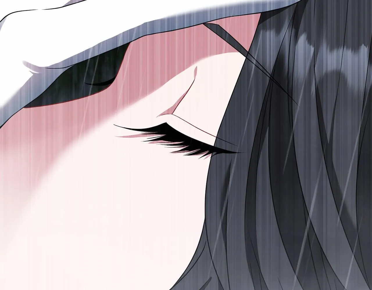 第76话 选择权 第18页