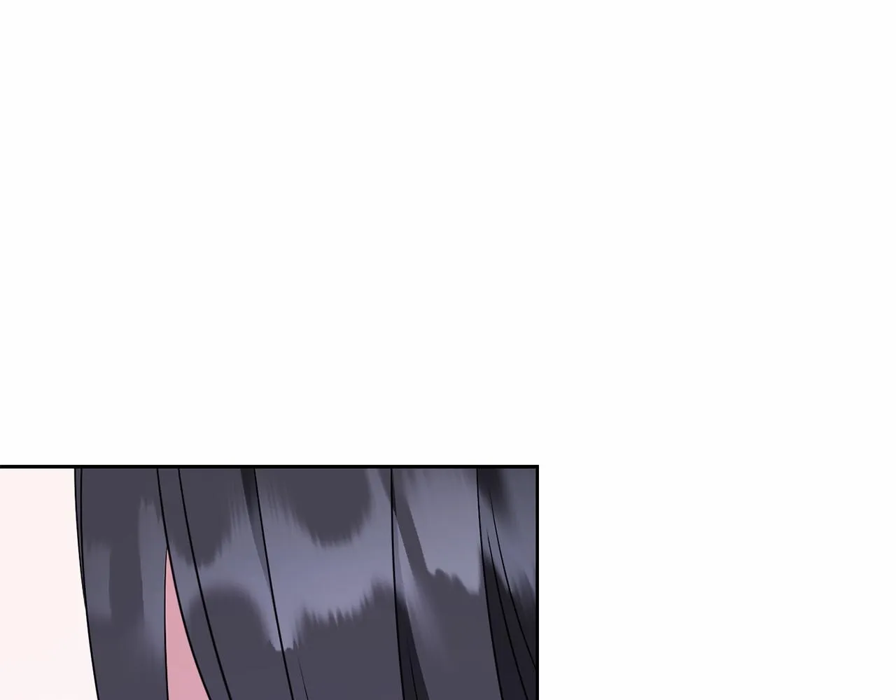 第76话 选择权 第21页