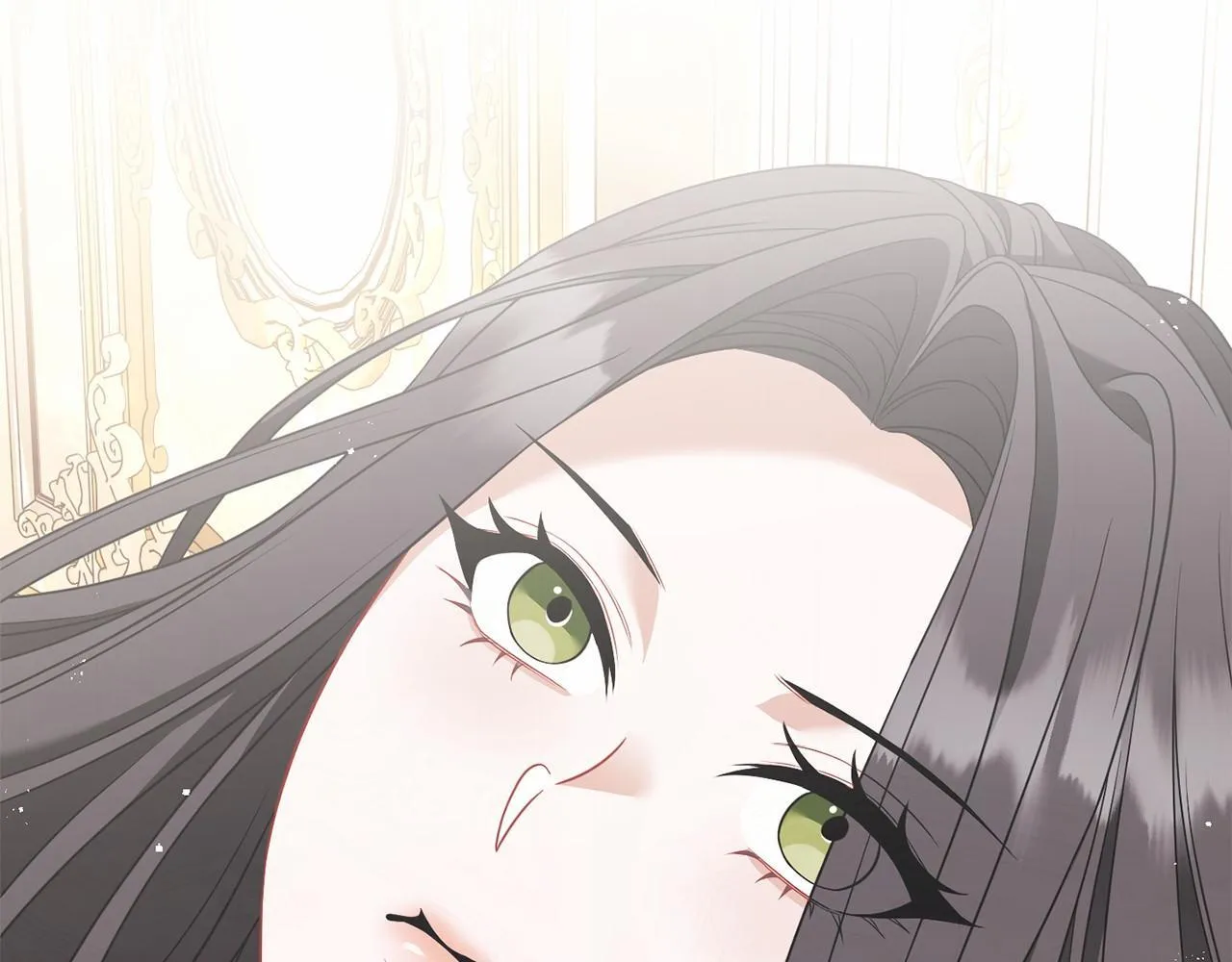 第77话 混乱的记忆 第154页