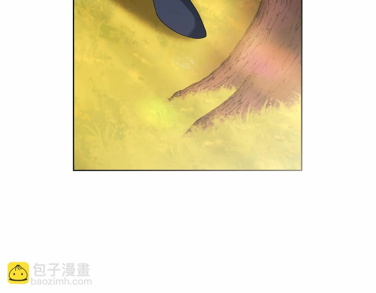 第79话 龙语者 第83页