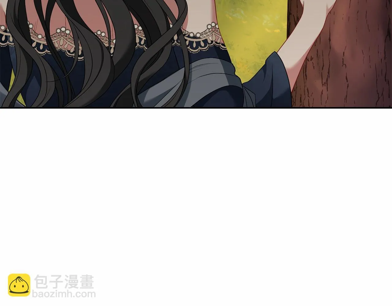 第79话 龙语者 第86页