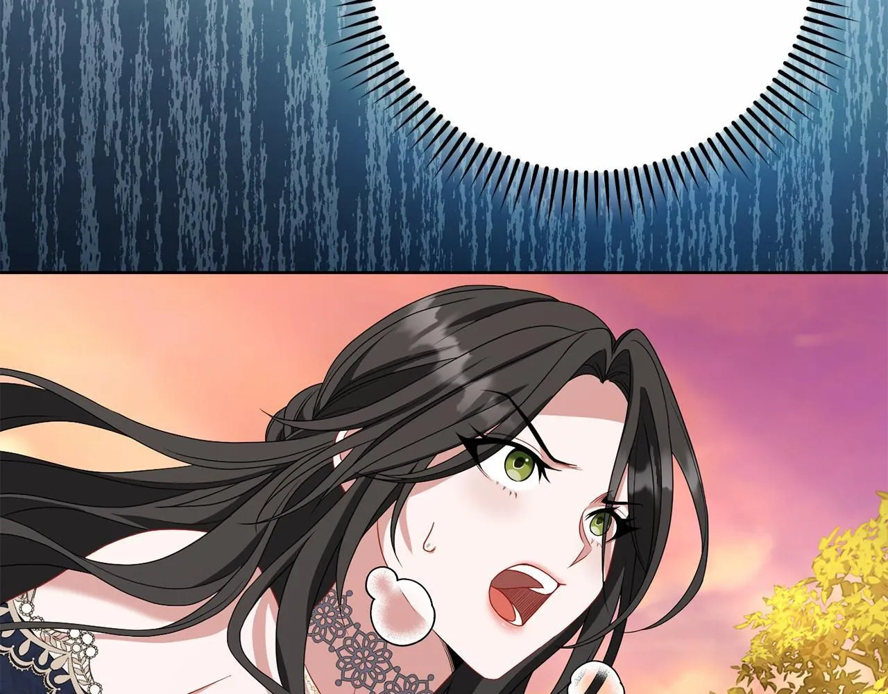 第79话 龙语者 第120页