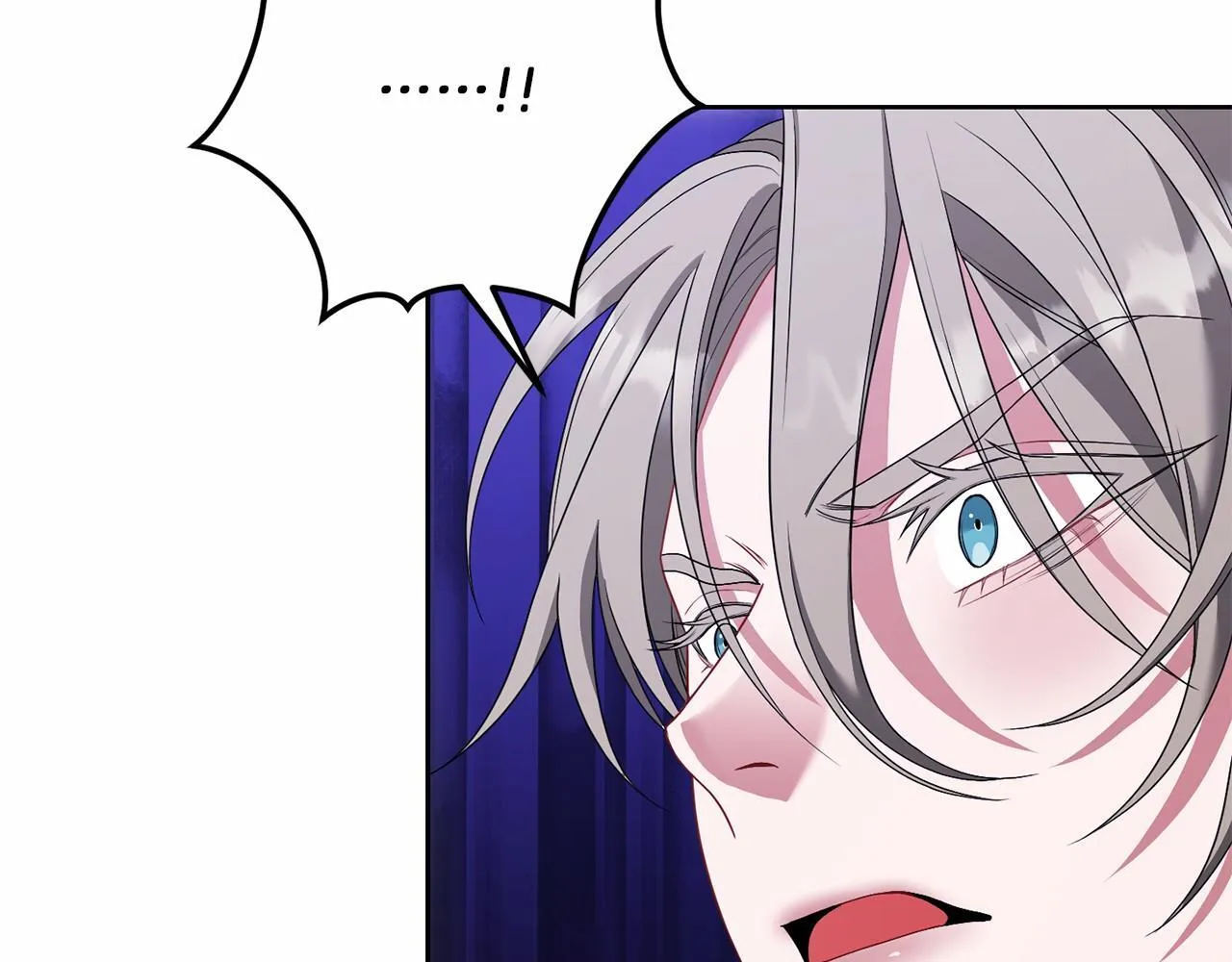 第79话 龙语者 第174页