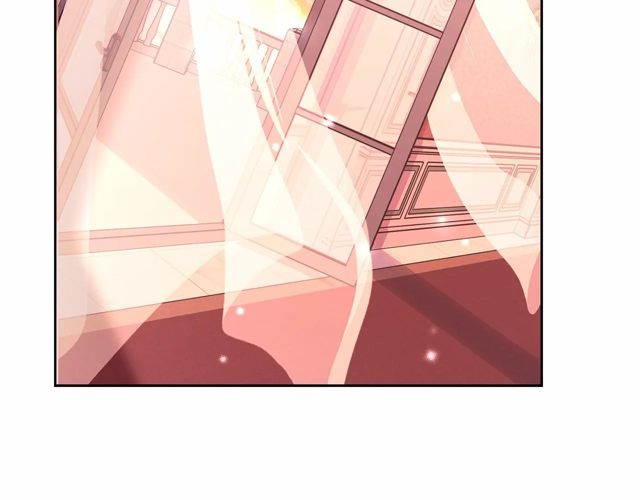第79话 龙语者 第178页