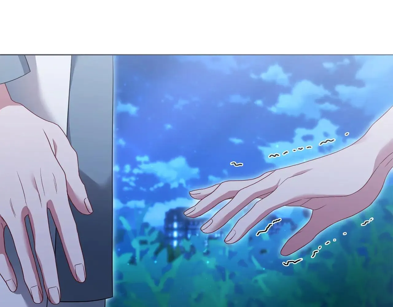 第81话 识海 第78页