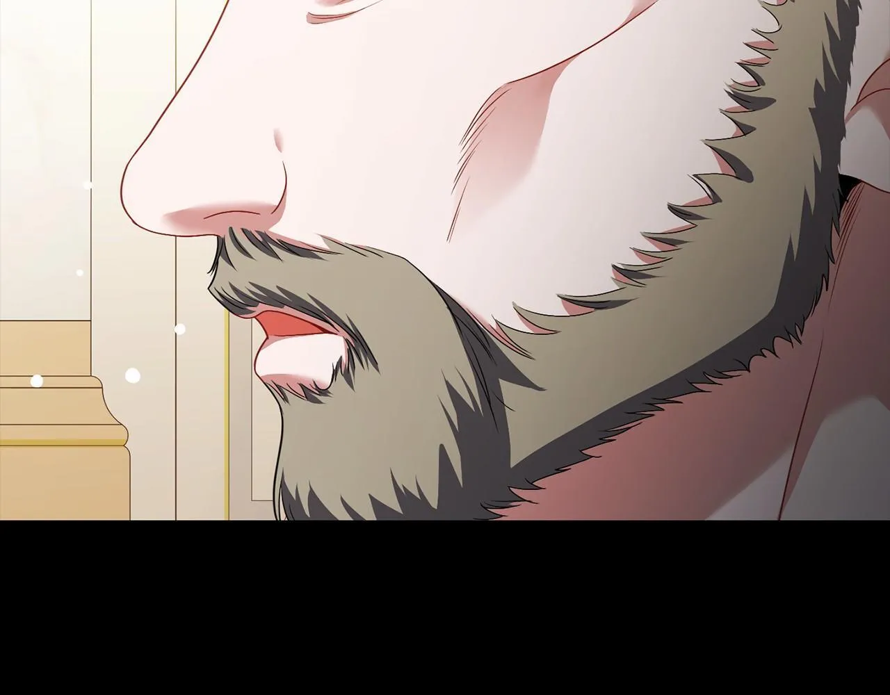 第85话 诸爱 第90页