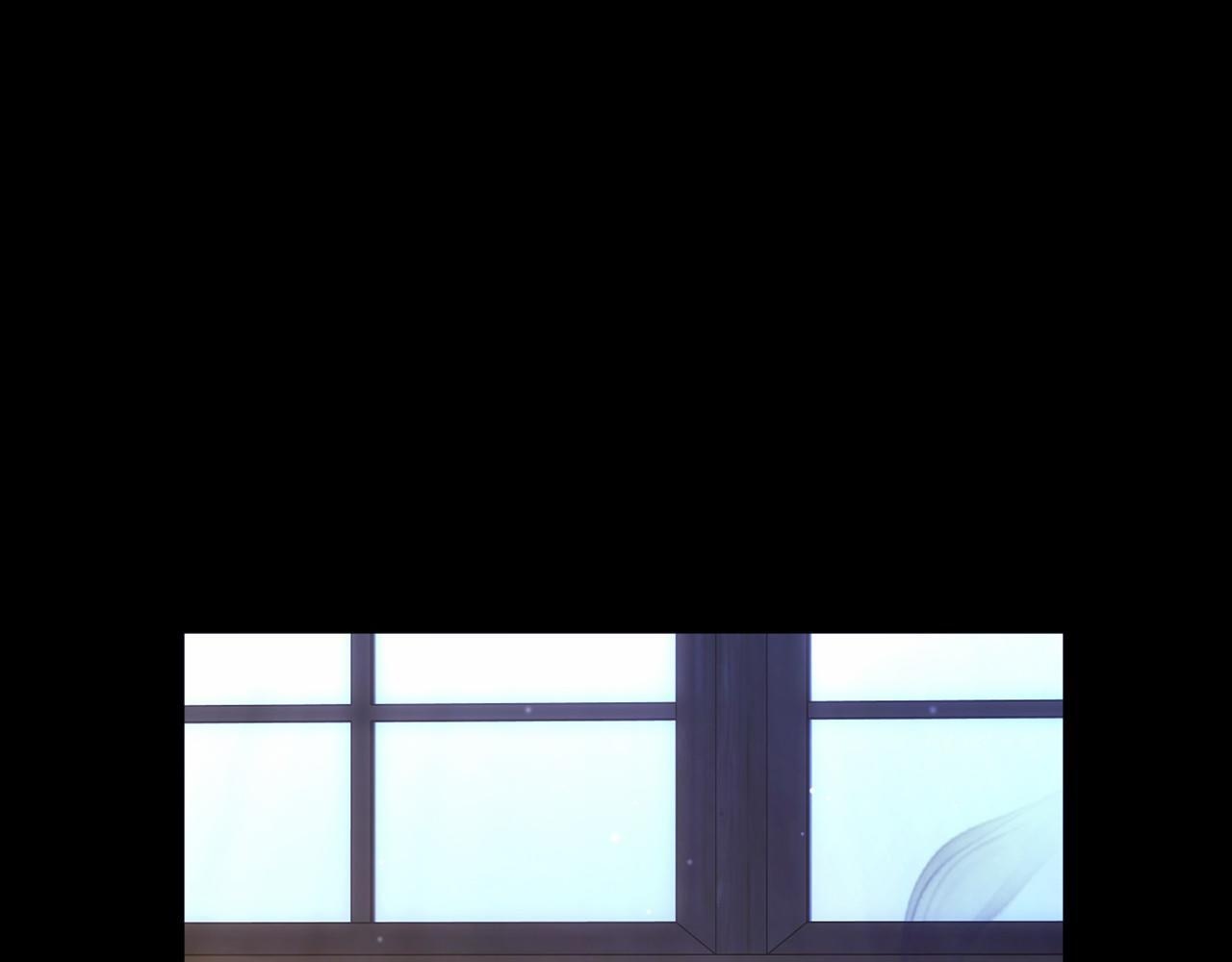 第90话 出事了 第104页
