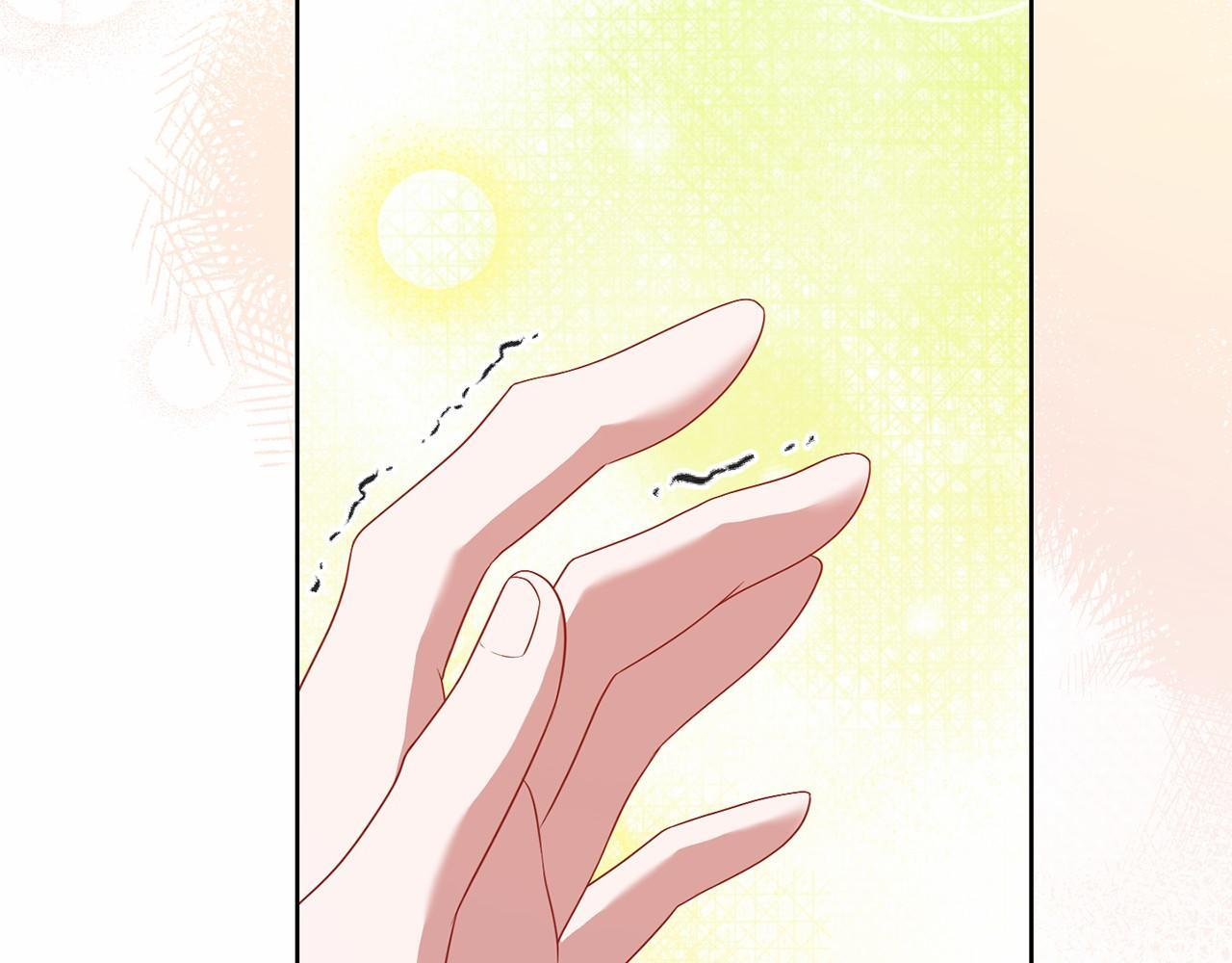 第93话 醒来 第147页