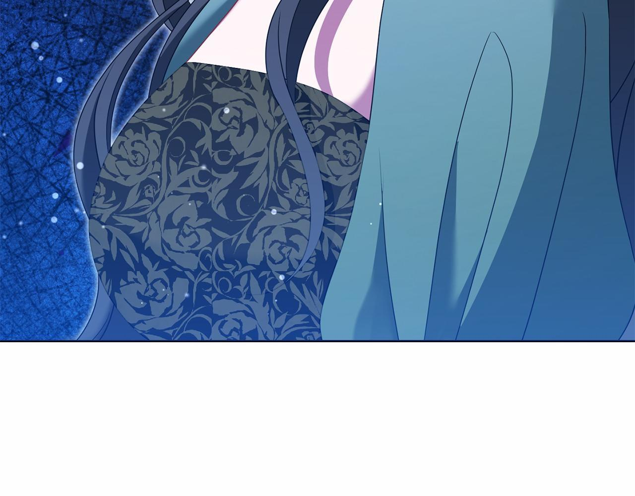 第95话 一起 第26页