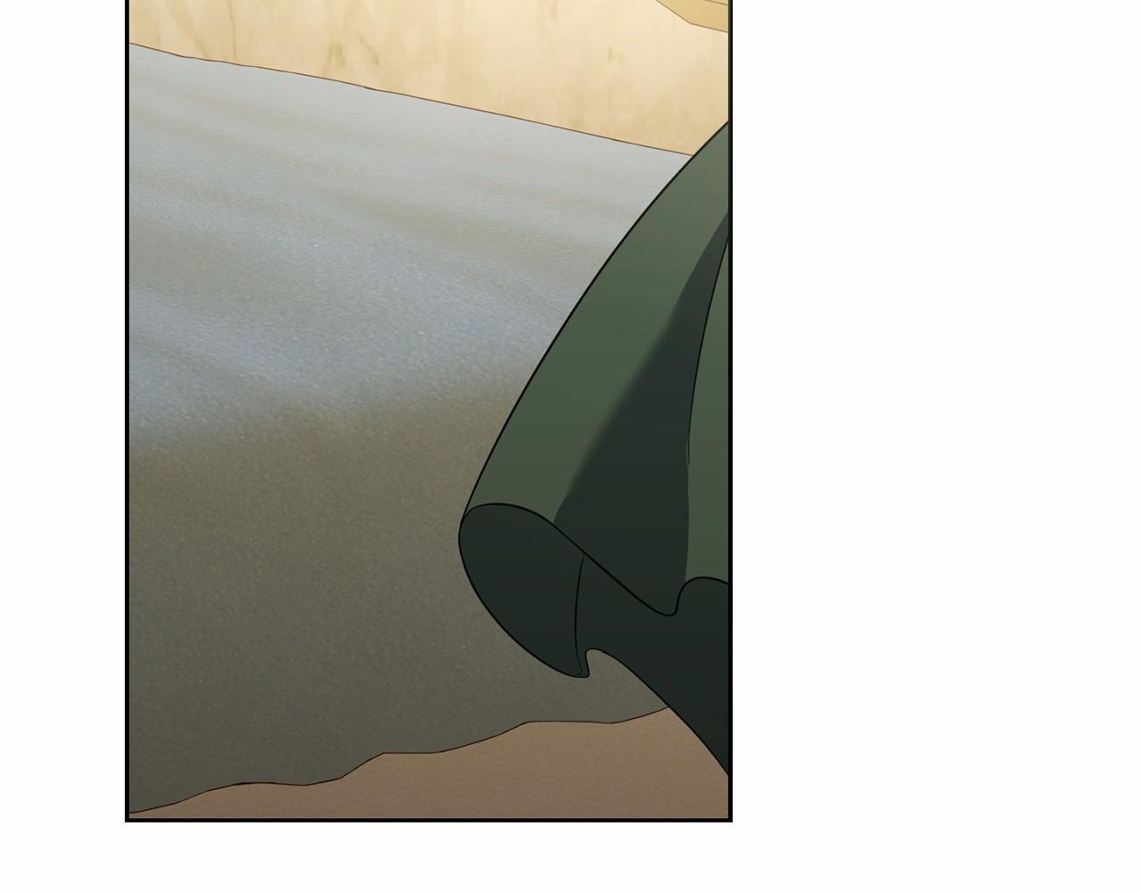 第95话 一起 第29页