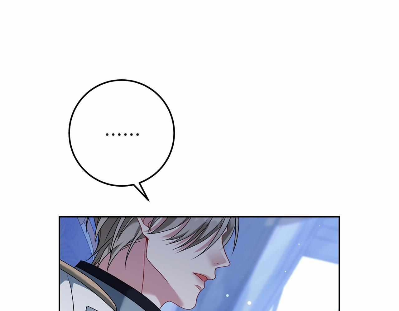 第95话 一起 第171页