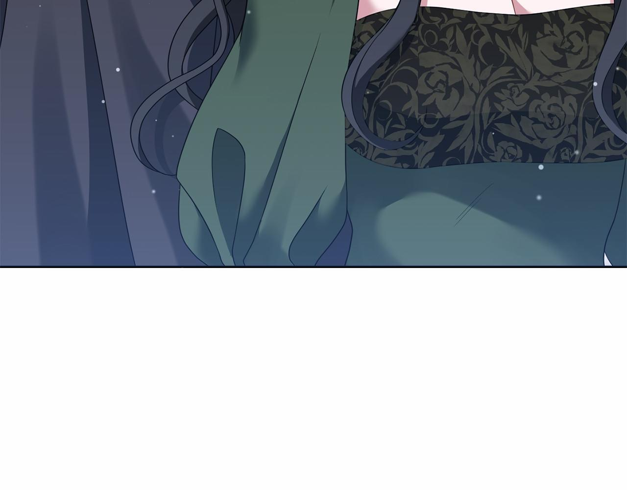 第96话 陷阱 第108页