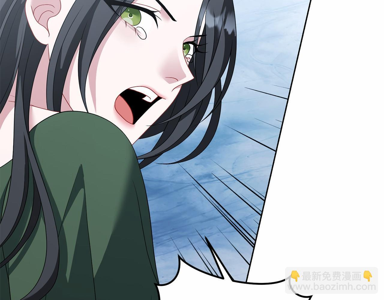 第98话 请你帮我 第125页