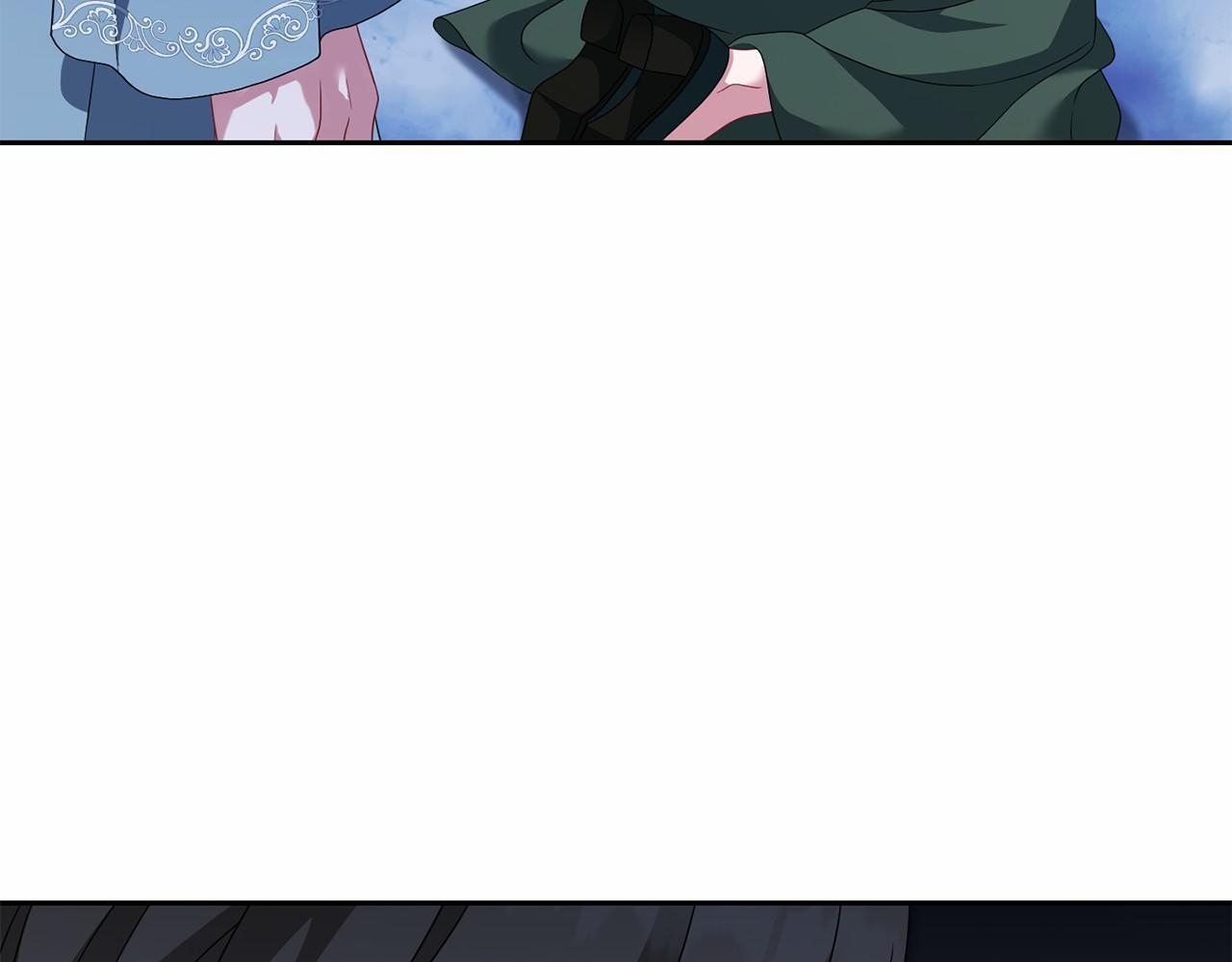 第98话 请你帮我 第139页