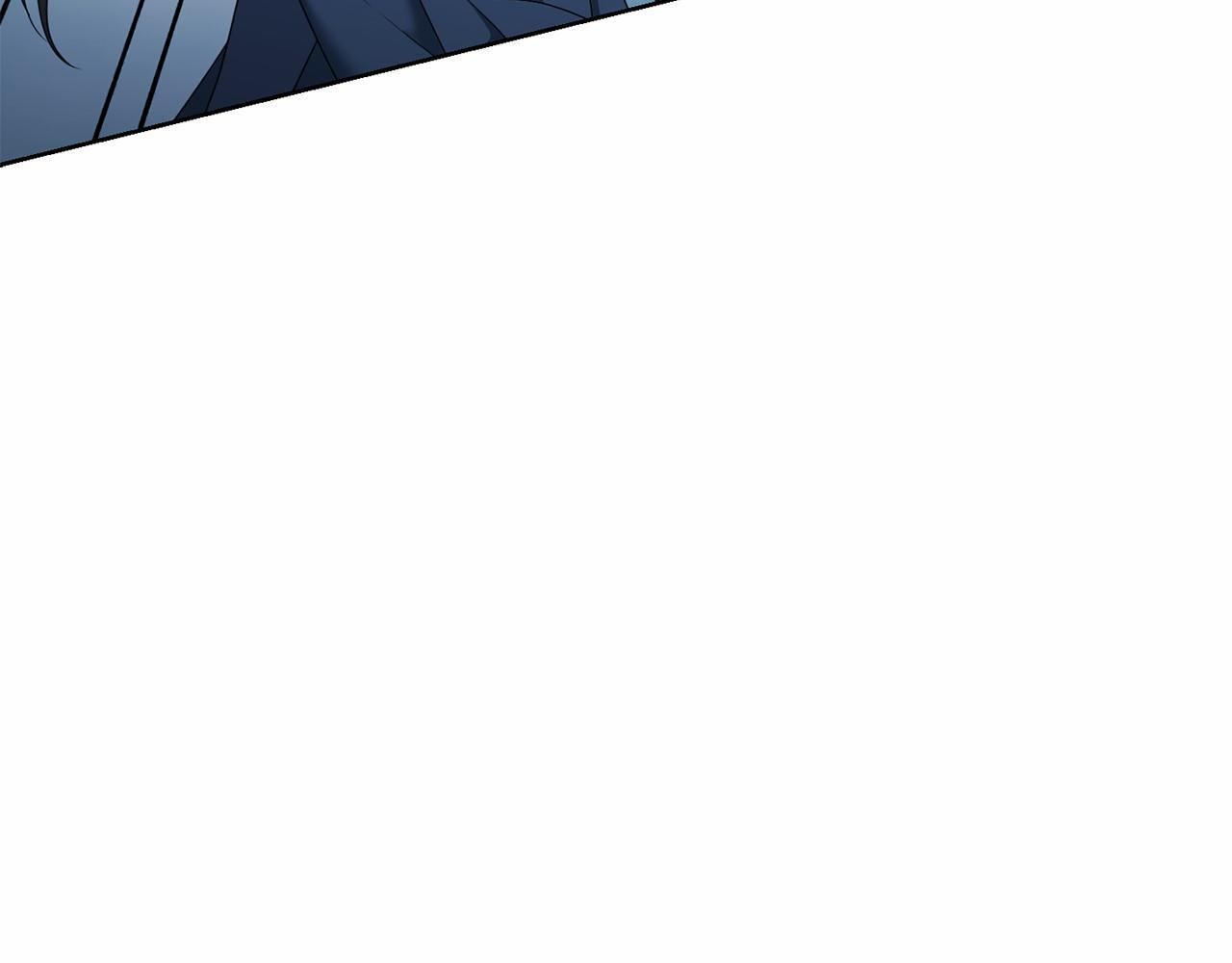 第98话 请你帮我 第155页