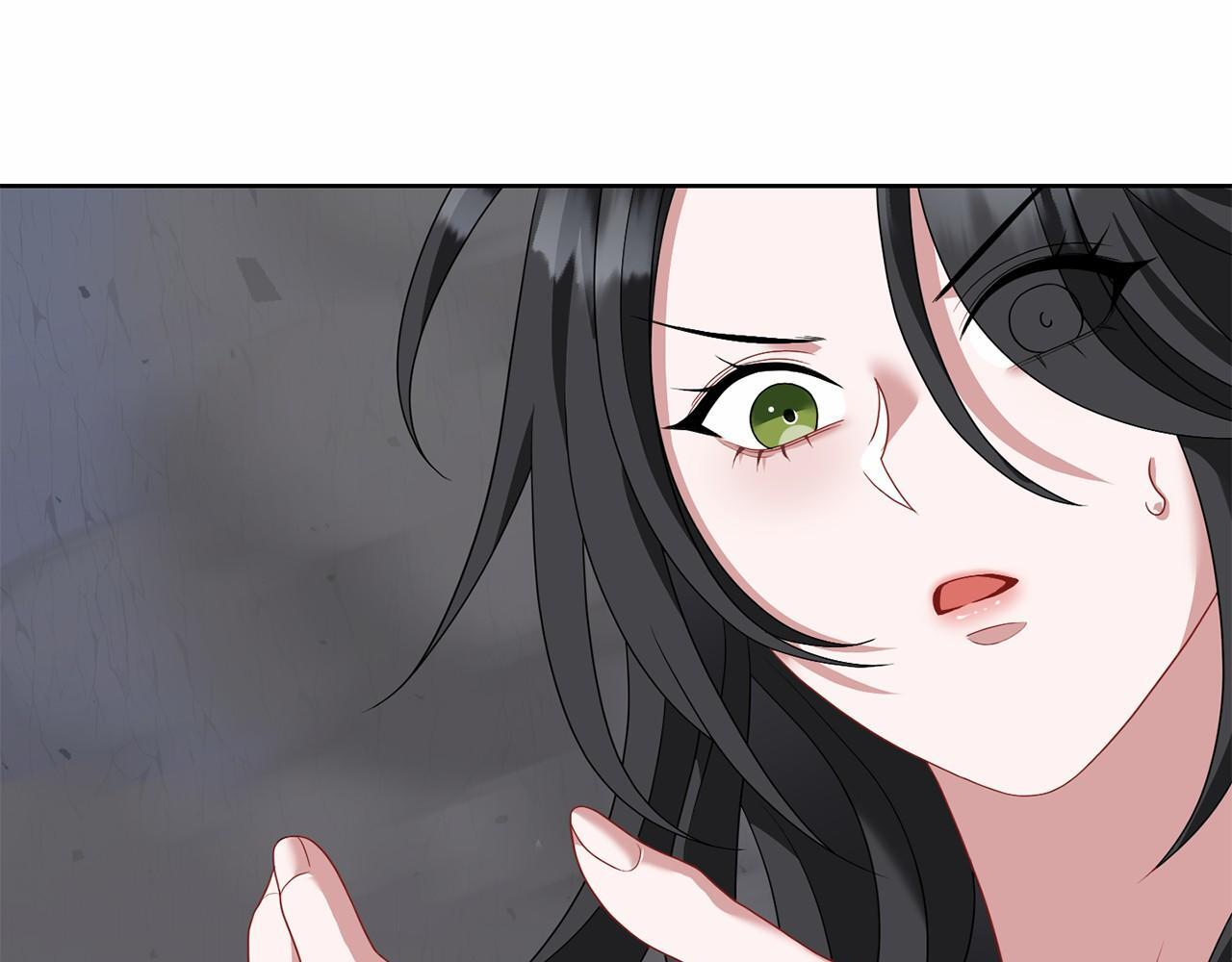 第98话 请你帮我 第167页