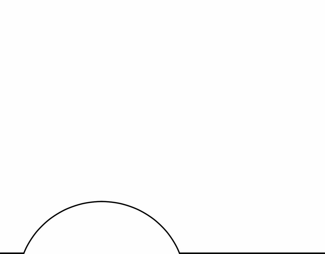 第98话 请你帮我 第181页