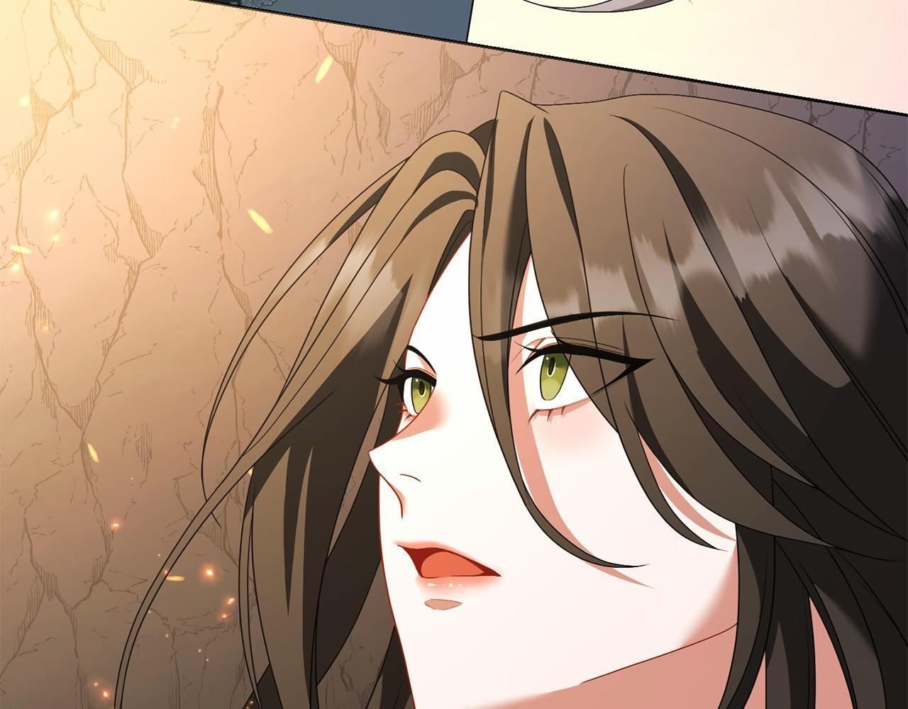 第99话 碍眼 第13页