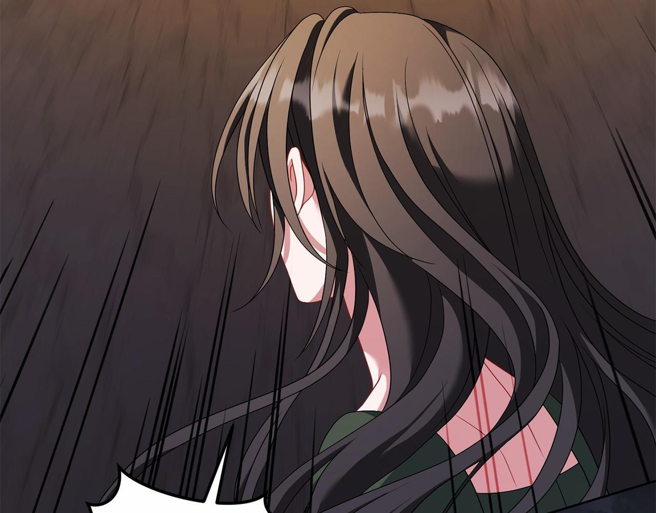 第99话 碍眼 第24页