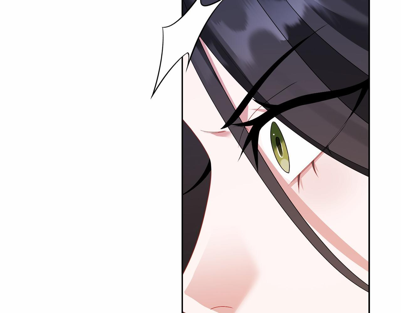 第99话 碍眼 第48页