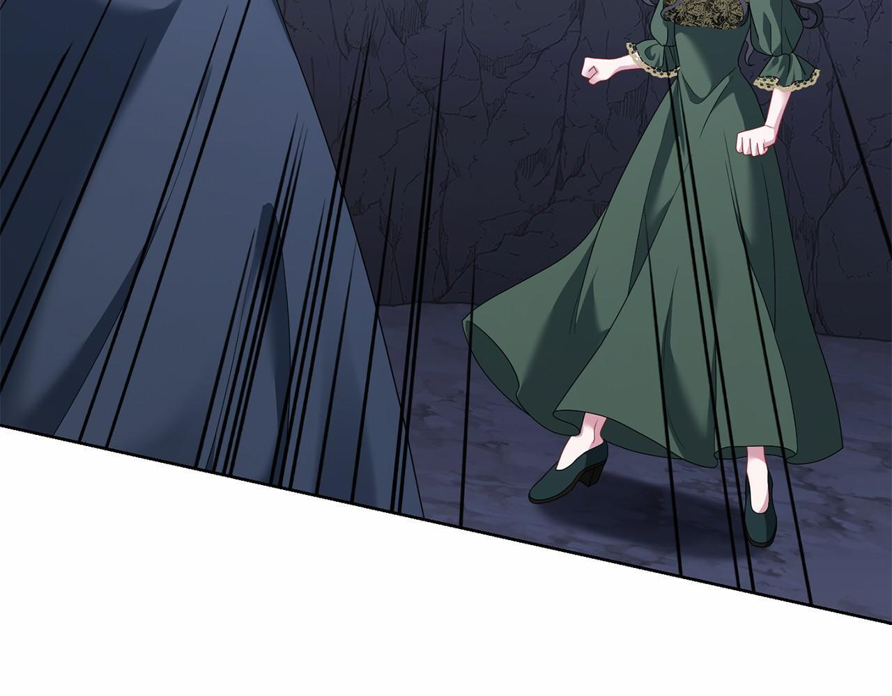 第99话 碍眼 第54页