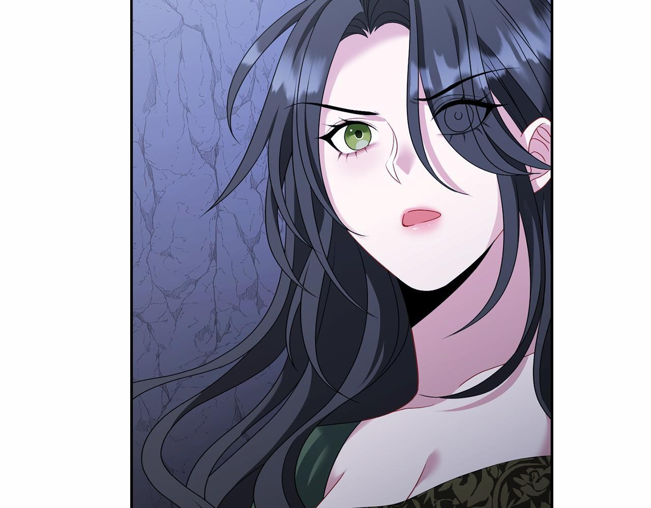 第99话 碍眼 第130页