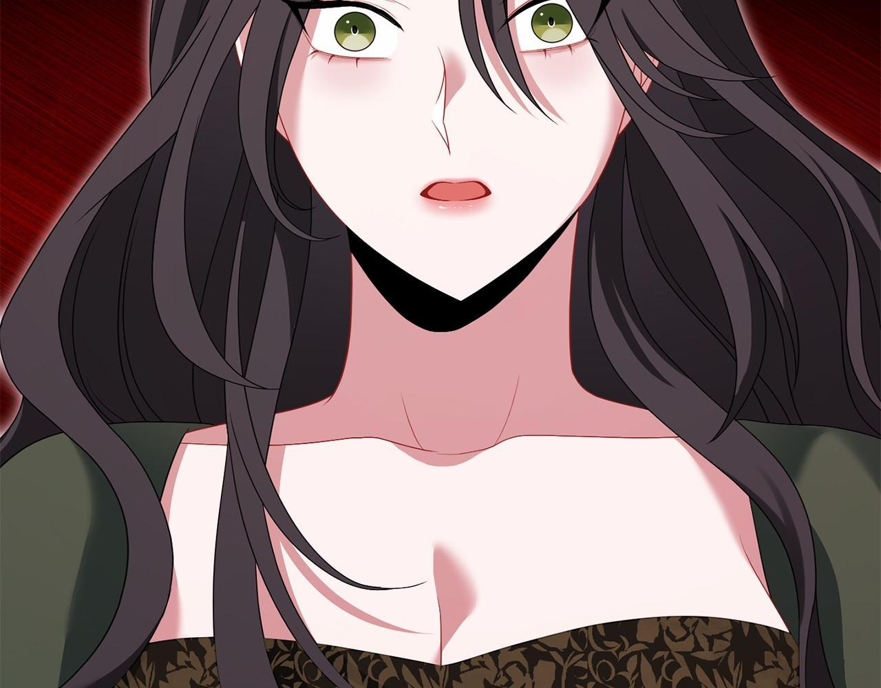 第99话 碍眼 第143页