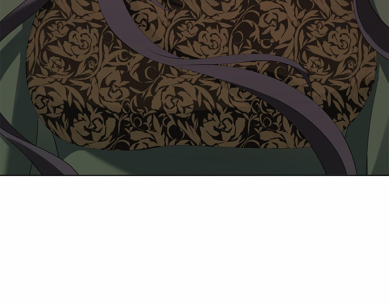第99话 碍眼 第144页