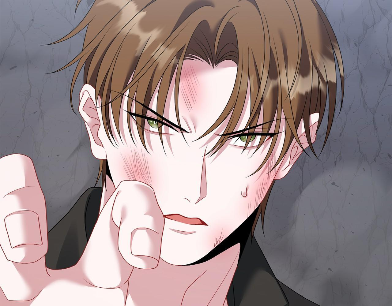 第99话 碍眼 第180页