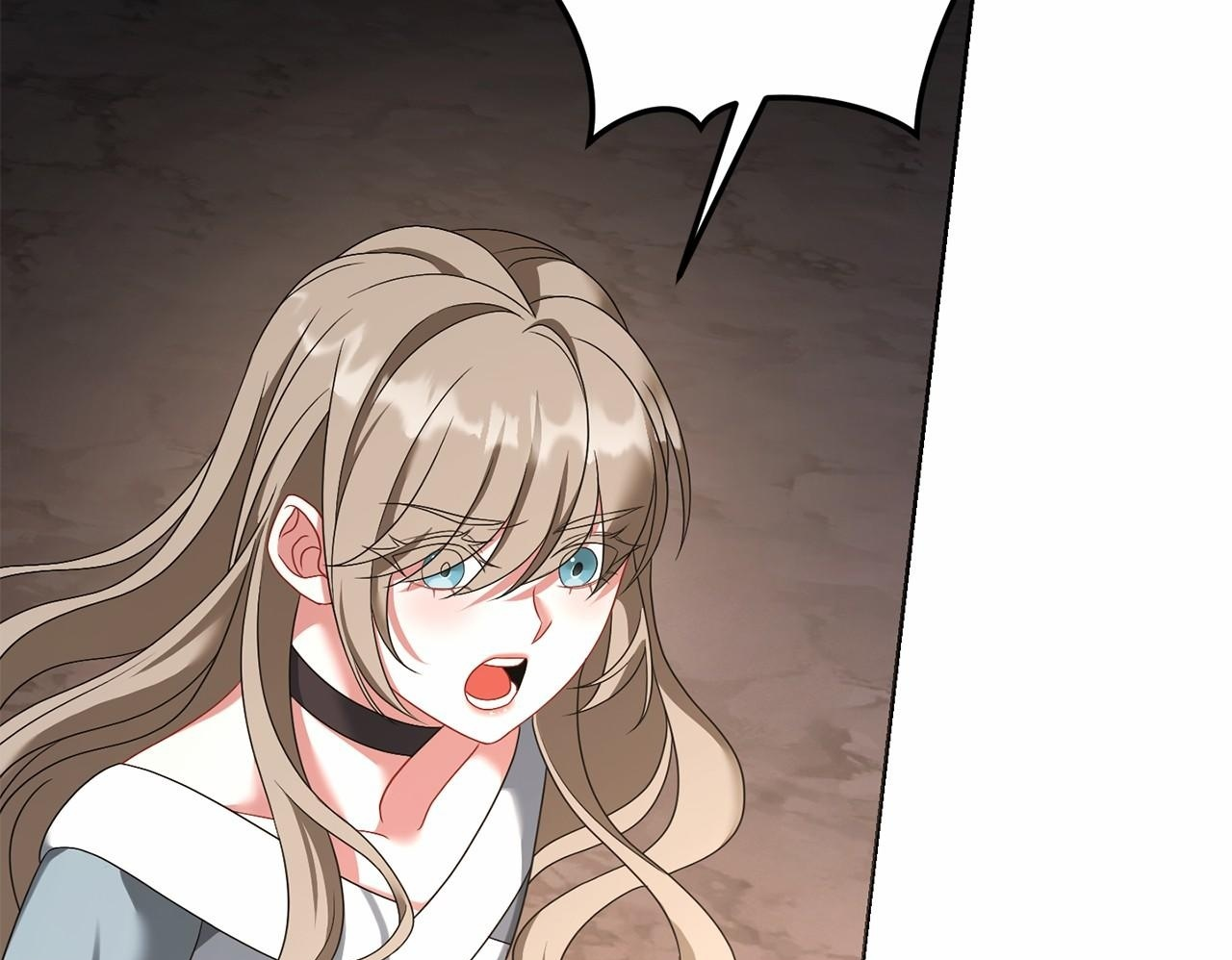 第100话 苏醒 第50页