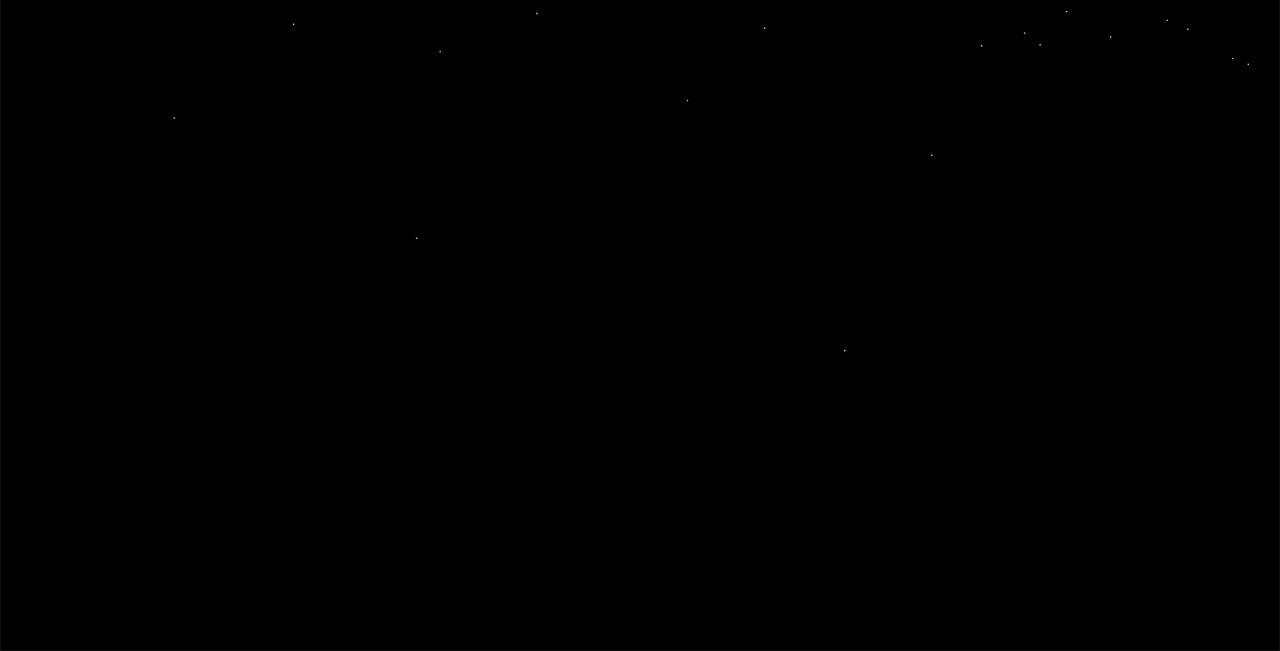 第100话 苏醒 第68页