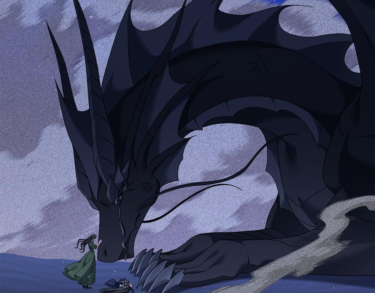 第100话 苏醒 第143页