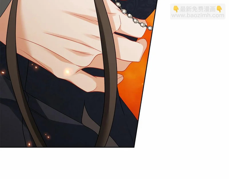 第102话 妈妈 第14页