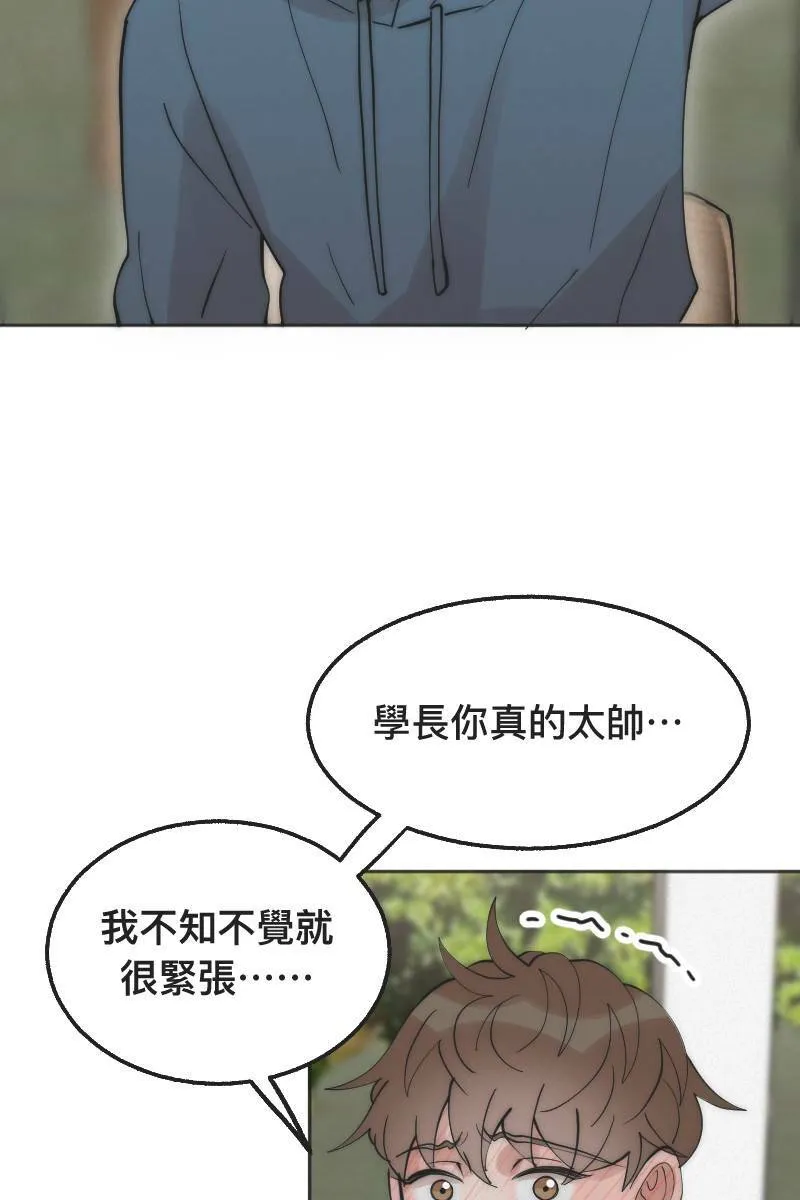 第1话 帅哥室友 第60页