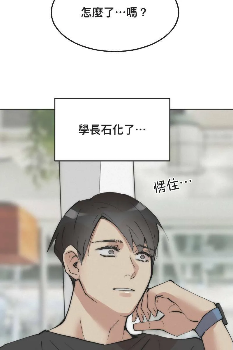 第1话 帅哥室友 第62页