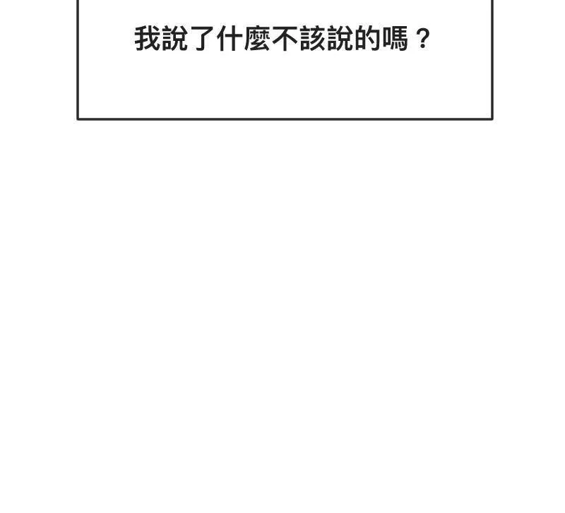 第1话 帅哥室友 第64页