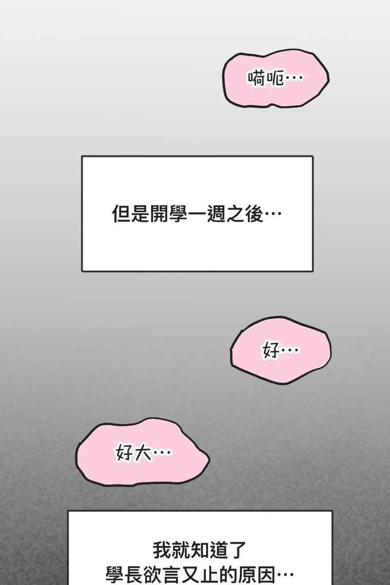 第2话 善解人意 第61页