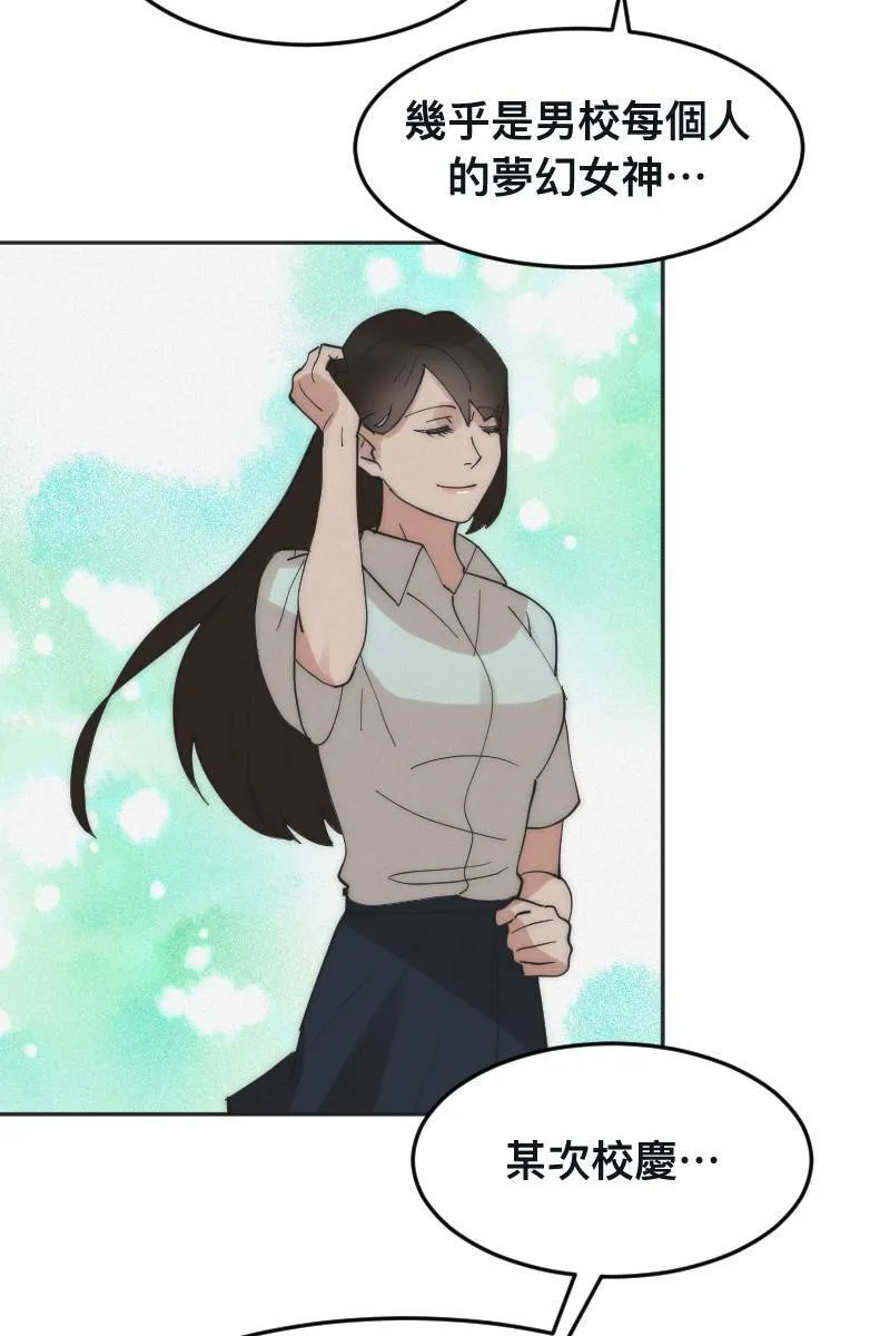 第5话 分手原因 第19页