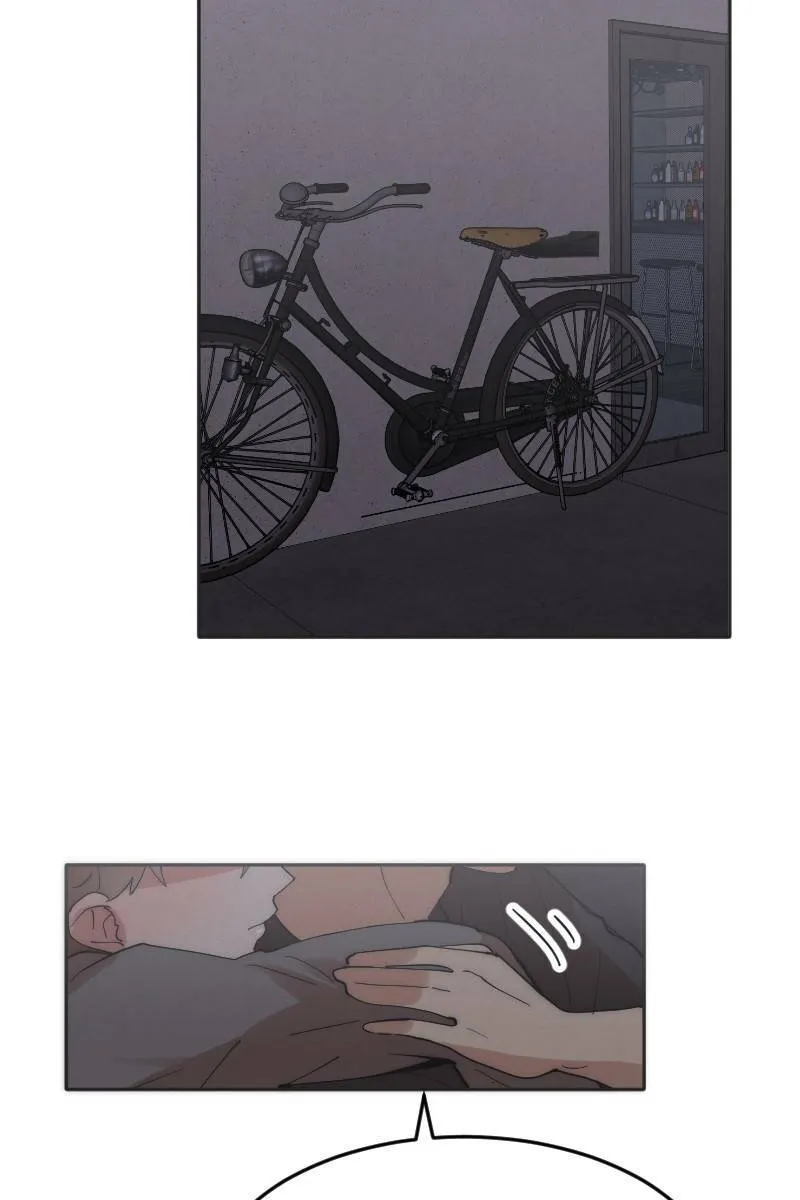 第5话 分手原因 第51页