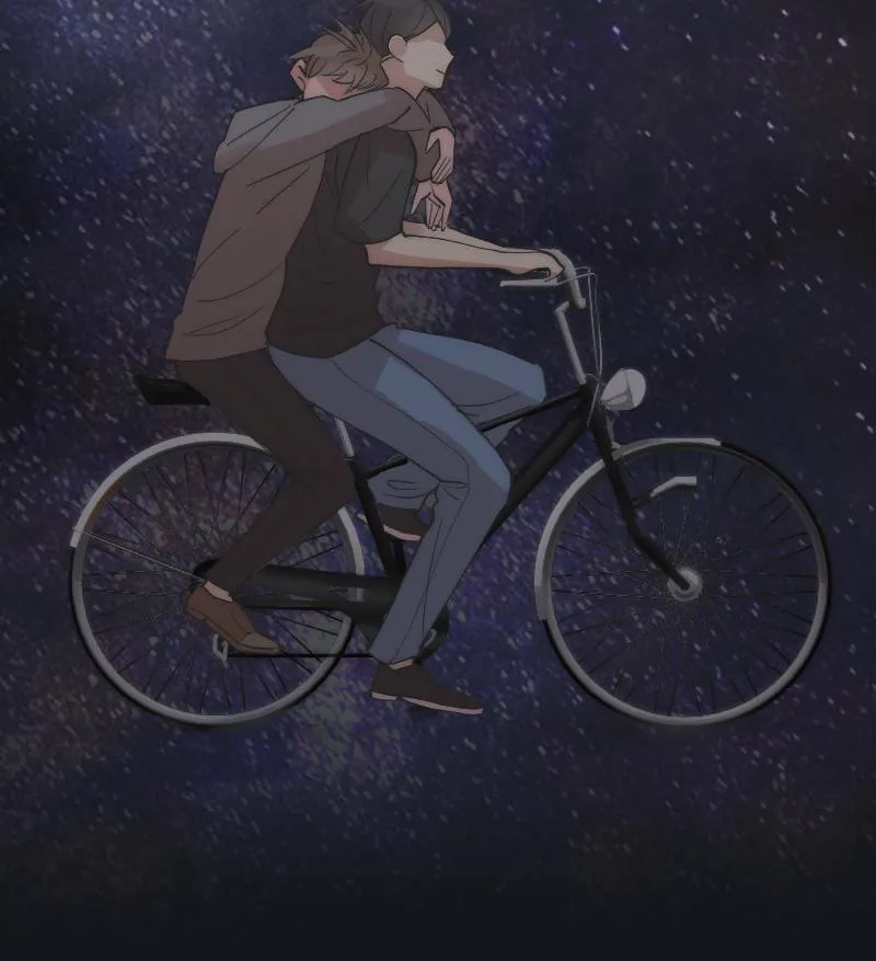 第5话 分手原因 第60页