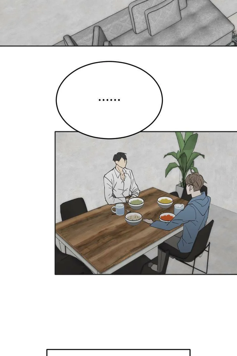 第9话 逃避的他 第45页