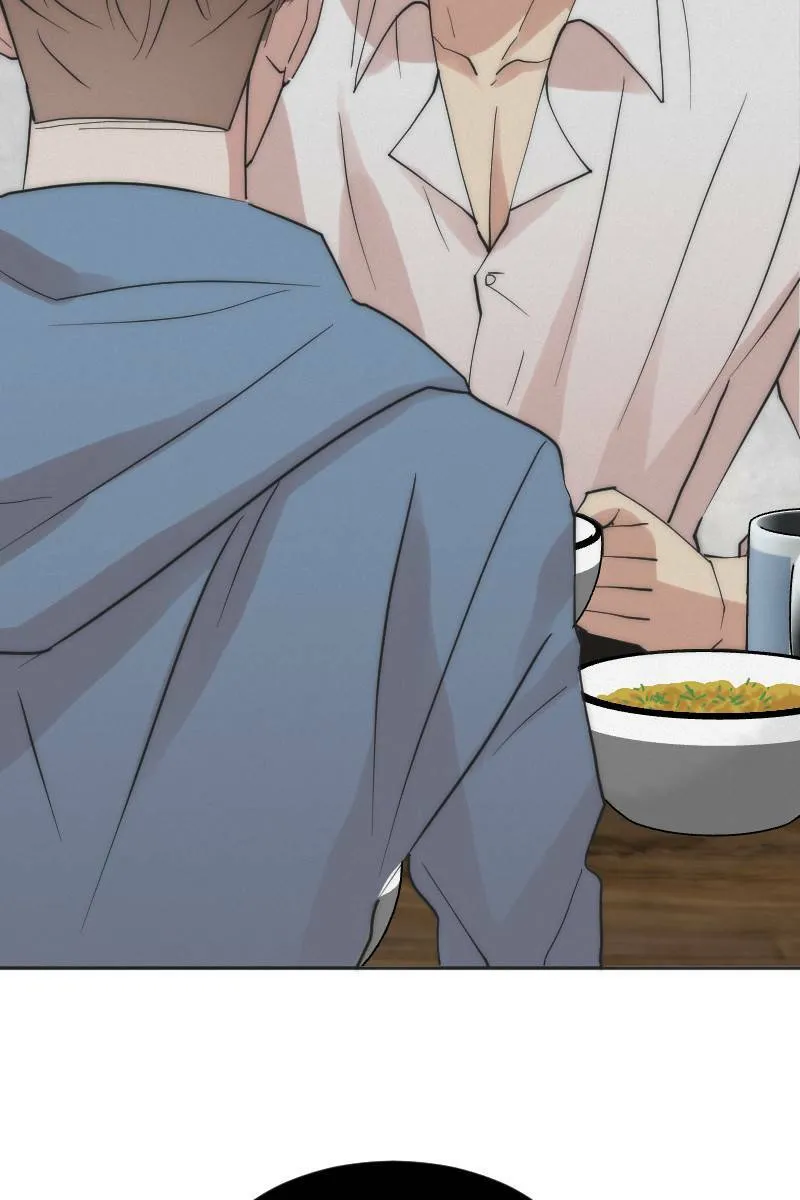 第9话 逃避的他 第56页