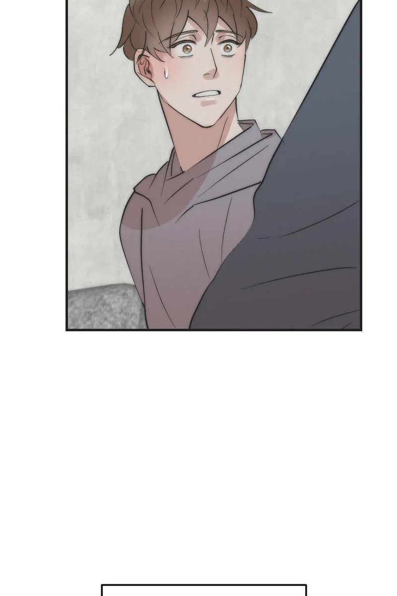 第13话 急转直下 第43页