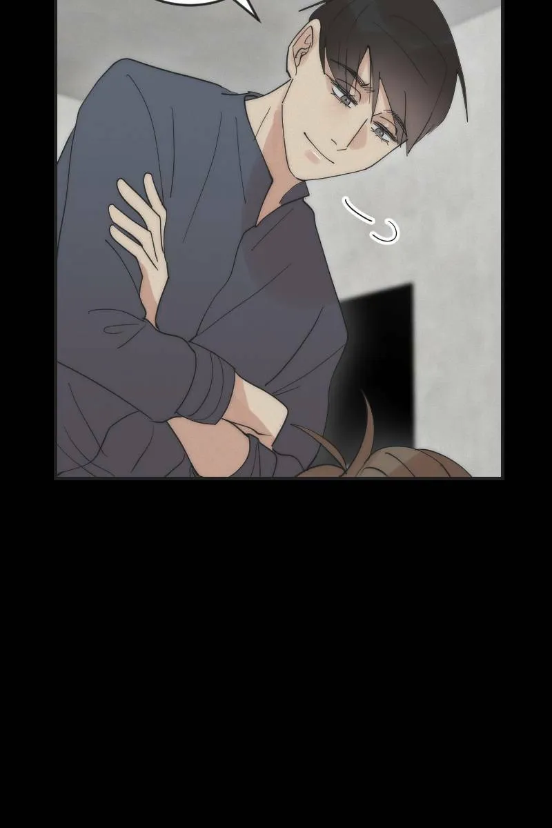 第14话 越过界线 第33页